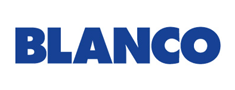 Blanco-Logo