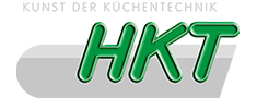 HKT-Logo