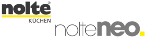 logo_nolte-neo_600x600_rgb_v001-01